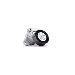 Tensor Correia Acessorios 5340147100 Ina