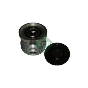 Polia Roda Livre Alternador 5350182100 Ina
