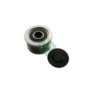 Polia Roda Livre Alternador 5350046100 Ina