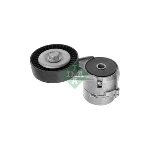 Tensor Correia Alternador 5340115200 Ina