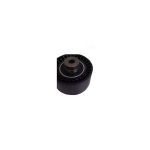 Tensor Correia Dentada 5310331100 Ina