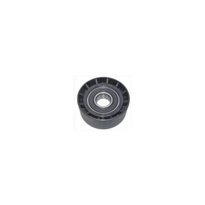 Tensor Correia Acessorios Com Polia 5340491100 Ina
