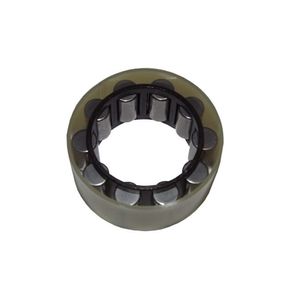 Rolamento Gaiola 7120991100 Ina