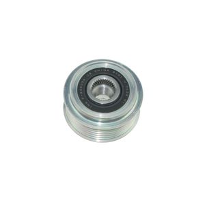 Polia Alternador 5350135100 Ina