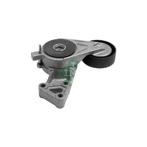 Tensor Correia Alternador Automatico Com Polia 5330076300 Ina