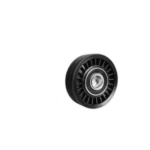 Tensor Correia Alternador 5340123200 Ina