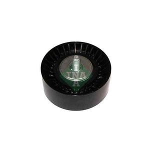 Polia Correia Alternador 5320501100 Ina