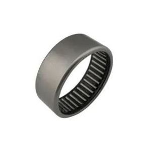 Rolamento Bucha Agulha 7100016100 Ina
