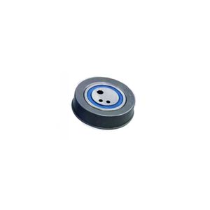 Tensor Correia Dentada 5310348100 Ina