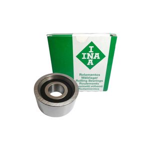 Polia Correia Dentada 5310054300 Ina