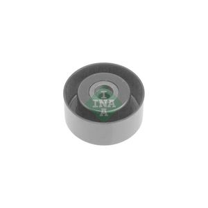 Polia Correia Trapezoidal Lisa 5310550100 Ina