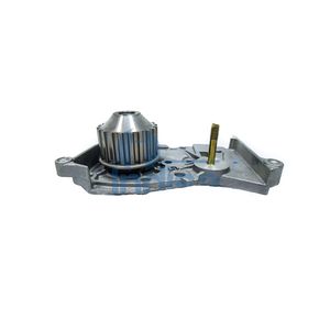 Bomba Dagua Com Polia 702003 Indisa