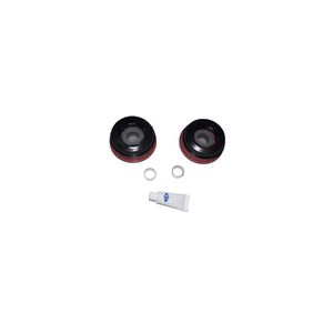 Jogo Reparo Pinca Completo K001929 Knorr