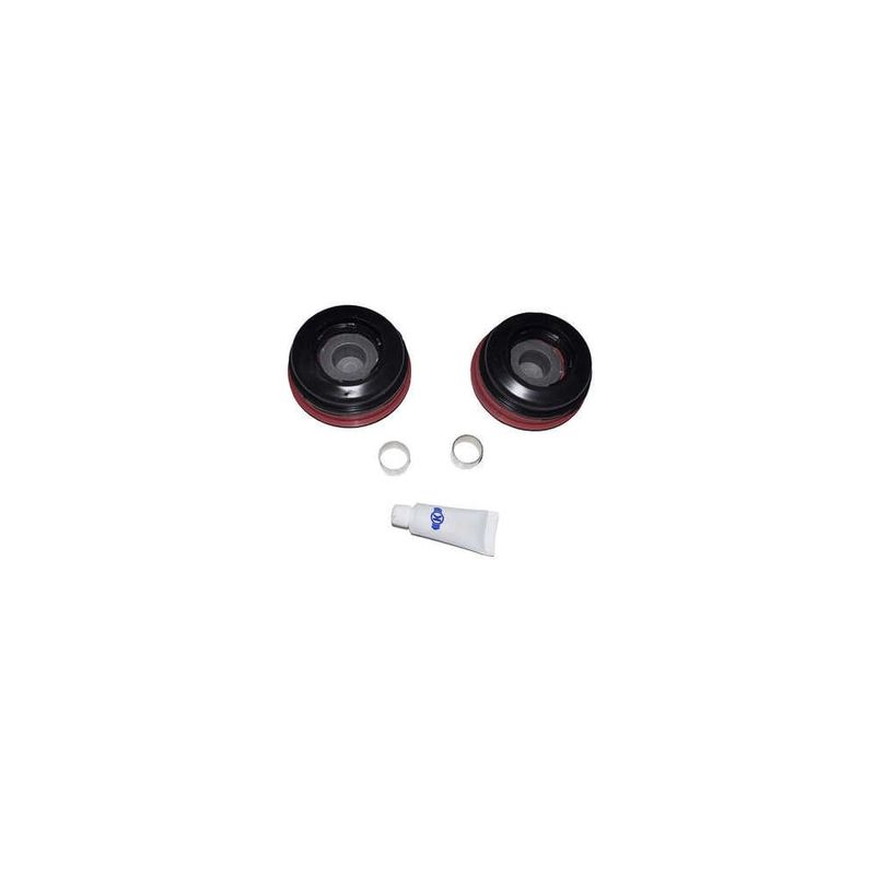 image-d0548b0ec9414617b1de77b4af091749