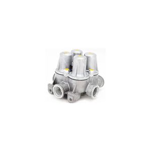 Valvula Freio Protecao Ii3528001 Knorr