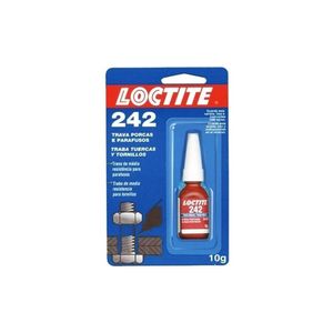 Selante 242 Media 0,12 10G 284483 Loctite