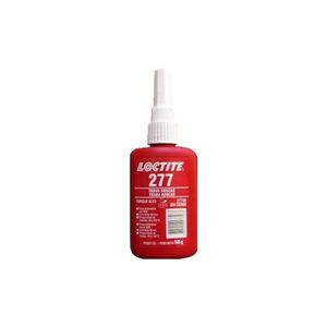 Selante 277 Alta 0,45 50G 232656 Loctite