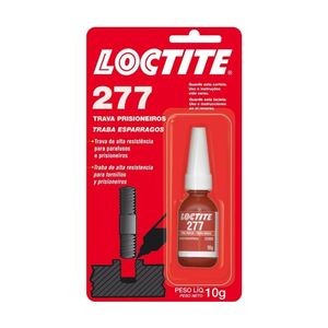 Selante 277 Alta 0,45 10G 284485 Loctite