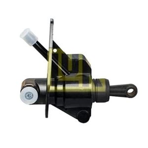 Cilindro Mestre Embreagem Ford Ka 1.3 1.4 Luk 5110010100