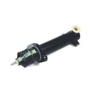 Cilindro Escravo Embreagem 5120064100 Luk