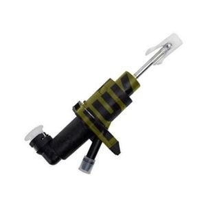 Cilindro Mestre Embreagem Volksvagen Polo 1.6 Luk 5110105100