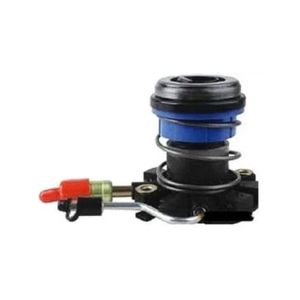 Atuador Hidraulico Embreagem Gm S10 Blazer 5100037100 Luk