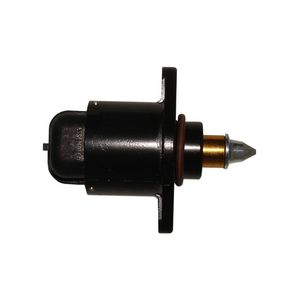 Atuador Marcha Lenta 40380202 Magneti Marelli