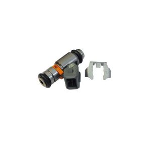 Bico Injetor Iwp115 Alcool Gasolina 50102002 Magneti Marelli