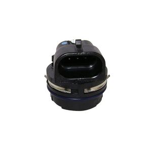 Sensor Posicao Borboleta 40443002 Magneti Marelli