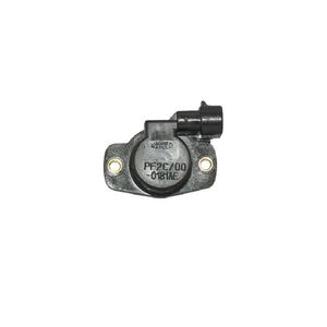Sensor Posicao Borboleta 40421702 Magneti Marelli
