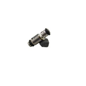 Bico Injetor Iwp001 Gasolina 50101102 Magneti Marelli