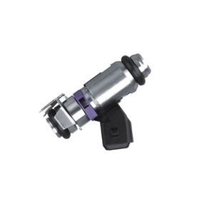 Bico Injetor Iwp065 Gasolina 50101302 Magneti Marelli