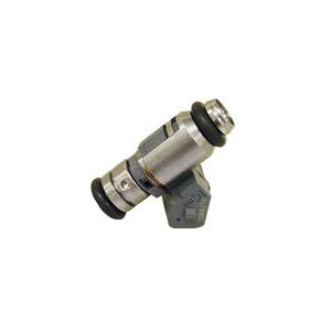 Bico Injetor Iwp044 Gasolina 50100802 Magneti Marelli