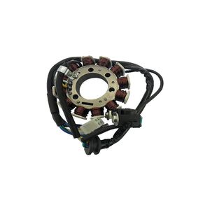 Estator Alternador 90278010 Magnetron