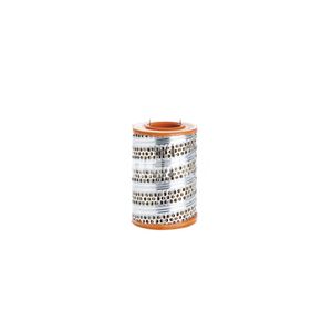 Camisa Motor Std C1253Std Mahle