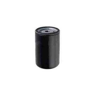 Filtro De Combustivel F350 F250 Mahle Kc166