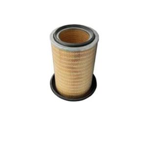 Filtro De Ar Do Motor Scania T112 113 H320 H360 R142E R142H R142Hw R112 Mahle Lx970