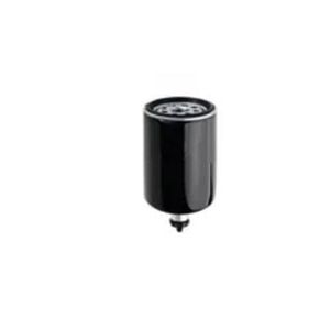 Filtro De Combustivel 1214 1723 Lb2318 Oh1621L Mahle Kc128