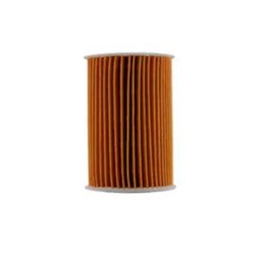 Filtro De Oleo Mahle Ox135 Mercedes Benz A160