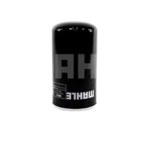 Filtro Agua Refrigeracao - Wfc3 Mahle