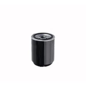 Filtro De Combustivel B1621 Eurocargo 18310 Mahle Kc122