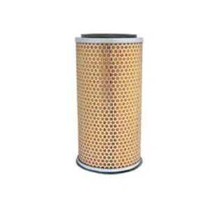 Filtro De Ar Do Motor Ford F1000 F2000 F4000 Mann Filter C172621