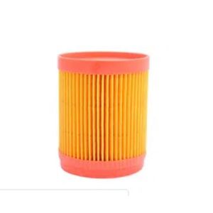Filtro De Ar Do Motor Honda Cg Sport Cg Titan Mann Filter C1016