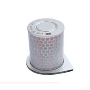 Filtro De Ar Do Motor Honda Cbx Twister Mann Filter C1215