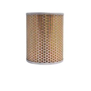 Filtro De Ar Do Motor Toyota Hilux Mann Filter C16136