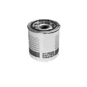 Filtro Agua Refrigeracao Wa9211 Mann Filter
