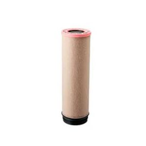 Filtro De Ar Condicionado Scania K230 K270 K310 K340 K420 Mann Filter Cf1650