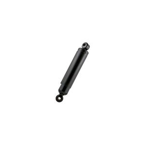 Biela Motor Moto Honda Nx200 Cg125 Strada 200 Bl9023 Mahle