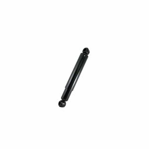 Par Camisa Motor Std C1049Std Mahle