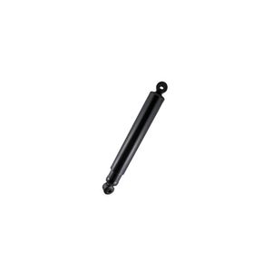 Kit Motor Pistao/Camisa/AneiSEMPino K9114 Metal Leve